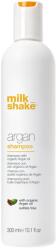 Milk Shake Argan șampon păr fragil sau deteriorat 300 ml