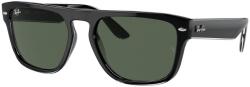 Ray-Ban RB4407 654571