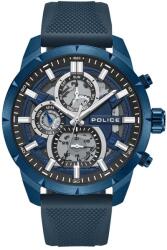 Police PEWJQ0058701