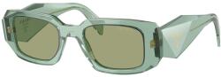 Prada PR17WS 11R10E