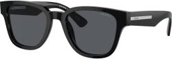Prada PRA04S 16K07T