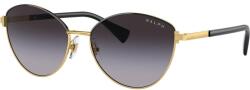Ralph Lauren RA4145 94578G