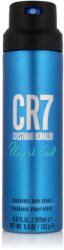 Cristiano Ronaldo CR7 Play It Cool deo spray 200 ml