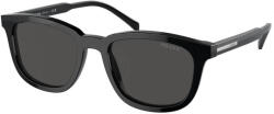 Prada PRA21S 16K08Z