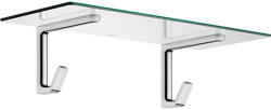 Hansgrohe 42842000