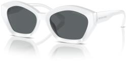 Michael Kors Bel Air MK2209U 310087