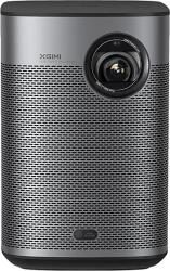 XGIMI Halo+ Videoproiector