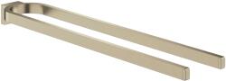 GROHE 41059EN0