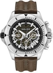 Police PEWGF0054501 Ceas