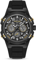 Police PEWGQ0071901 Ceas