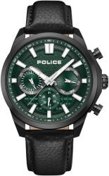 Police PEWGF0021007 Ceas