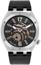 Police PL16010JSTU/02 Ceas