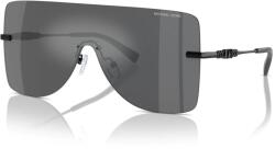 Michael Kors MK1148 10056G