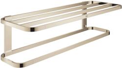 GROHE 41066BE0