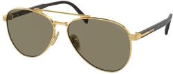 Prada PRA58S 5AK90F