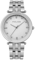 Police PL15569MS/04M
