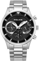 Police PEWGK0040303 Ceas