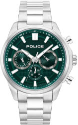 Police PEWJK0021002 Ceas