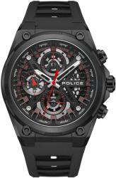 Police PEWGQ0054303 Ceas