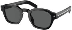 Prada PRA16S 16K731
