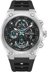 Police PEWGQ0054301 Ceas