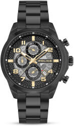 Police PEWGK0053902 Ceas