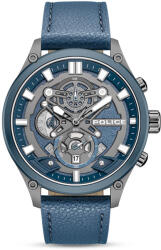 Police PEWGC0054206