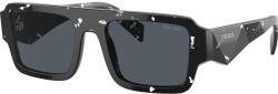 Prada PRA05S 15O70B
