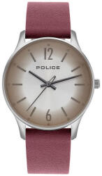 Police PL15574MS/04 Ceas