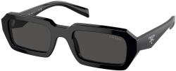 Prada PRA12S 16K08Z