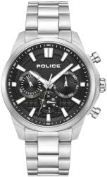 Police PEWJK0021001 Ceas