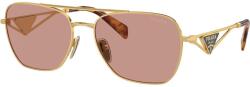Prada PRA50S 5AK08M