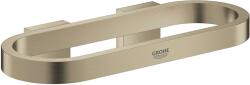 GROHE 41035EN0
