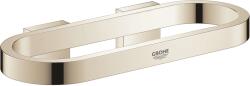 GROHE 41035BE0