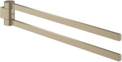 GROHE 41063EN0