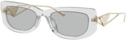 Prada PR14YS 12R50K