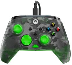 Turtle Beach Rematch Core Xbox Series X|S One PC Black/Green (TBC-2003-55)