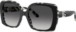 Dolce&Gabbana DG4475 33728G
