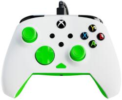 Turtle Beach Rematch Core Xbox Series X|S One PC (TBC-2002-55)