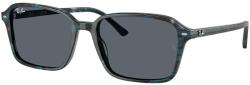 Ray-Ban Raimond RB2231 1417R5