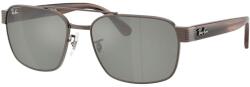 Ray-Ban RB3751 925940