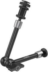 SmallRig 1498B Articulating Rosette Arm (11" ) (1498B)