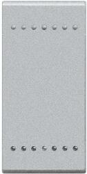 Legrand Tasta pentru intrerupator basculant 1 modul Bticino Living Light NT4915N (NT4915N)