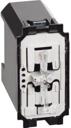 Legrand Variator/intrerupator universal conectat Bticino Living Now K4411C (K4411C)