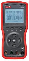 UNI-T Voltametru digital UT267B (VOLTAM-UT267B-UNIT)