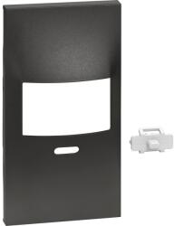 Legrand Placa pentru referinta K4430 Bticino Living Now KG17SL (KG17SL)