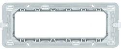 Legrand Rama suport 6M Matix Bticino 506LSA (506LSA)