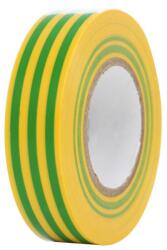 COMTEC Banda izolatoare 20m pvc ignifuga galben/verde Comtec MF0013-02680 (MF0013-02680)