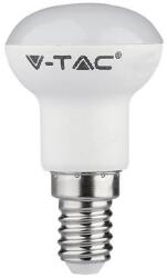 V-TAC Bec LED R39 E14 2.9W 6500K alb rece (SKU-21212)