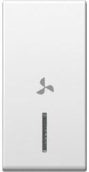 TEM Modul Clapet semn vent. 1m (TEM-TM11PWIN05-B)